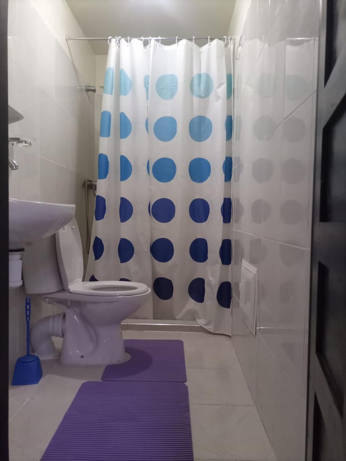 מרקש Riad Al Nakhil מראה חיצוני תמונה