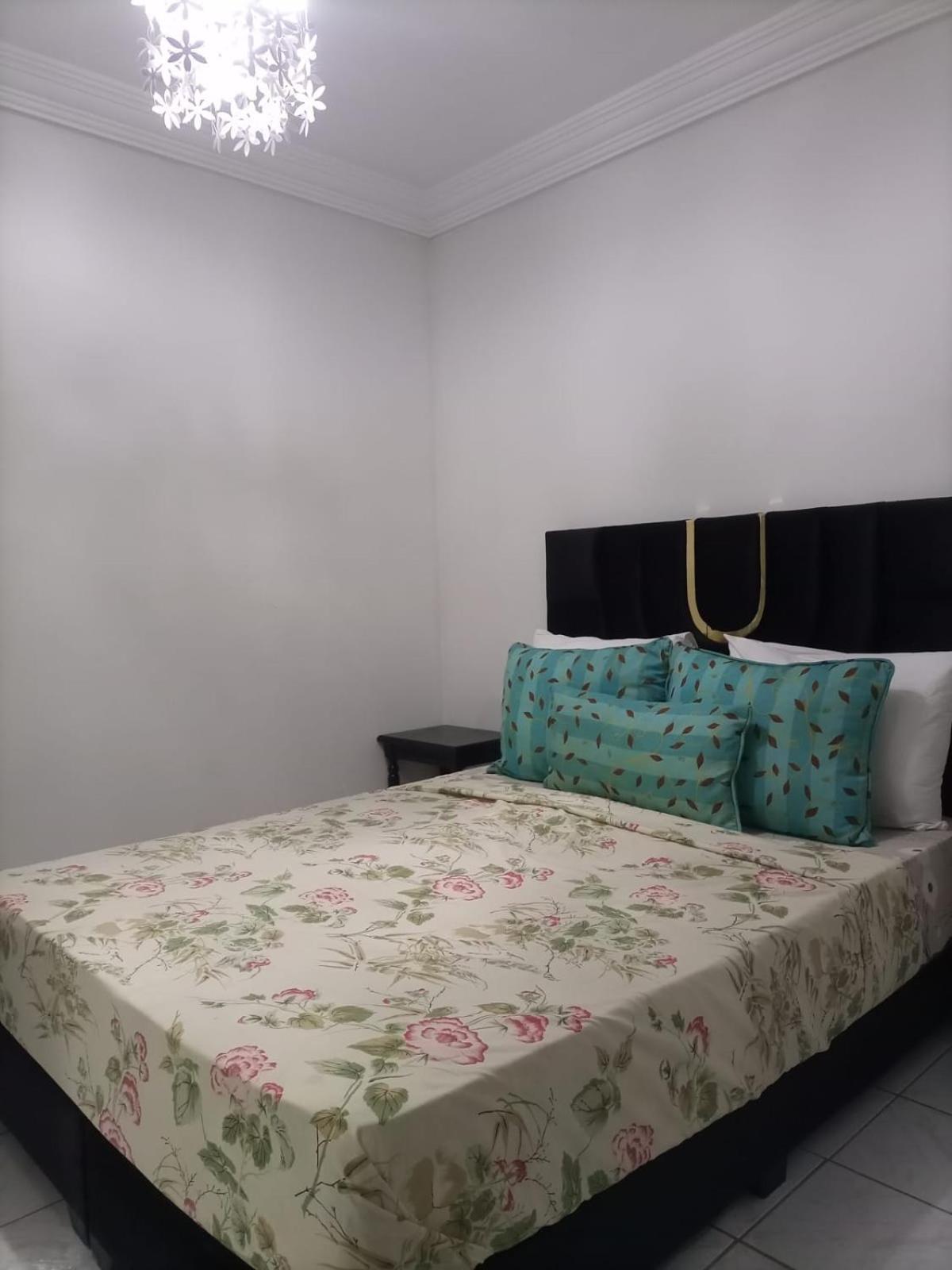 מרקש Riad Al Nakhil מראה חיצוני תמונה